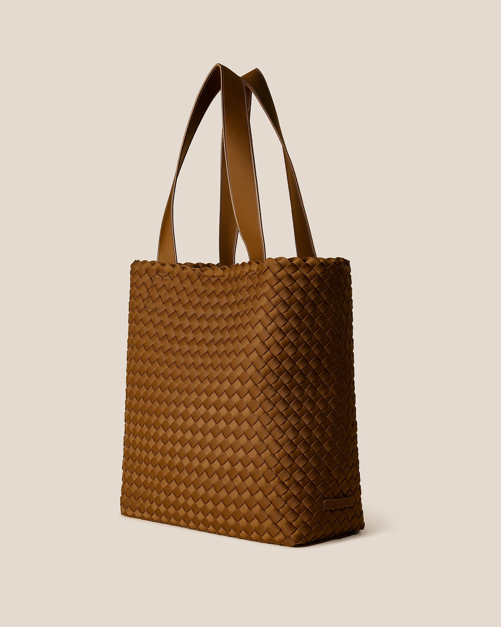 Sac cabas Como | Teck
