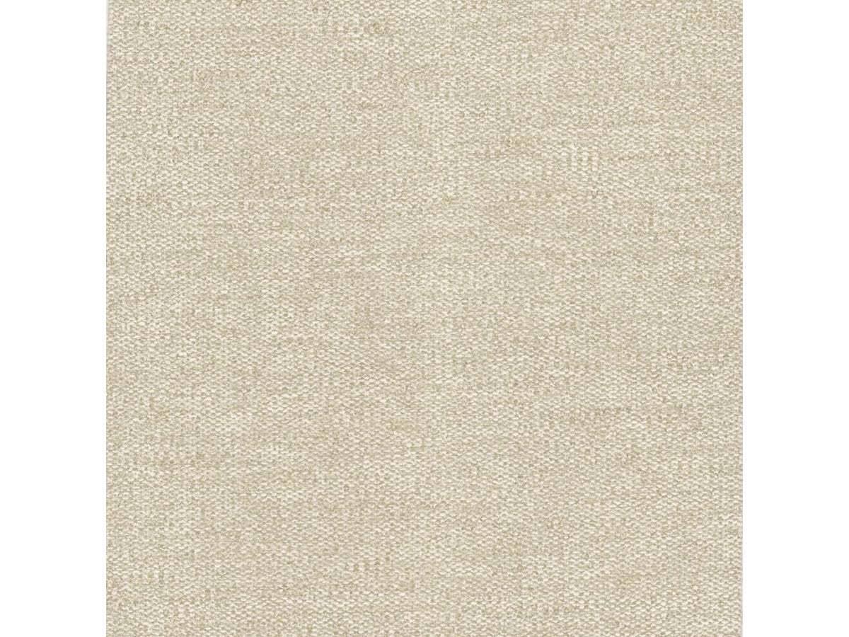 Canapé-lit d'angle réversible Kylie avec rangement - Crème