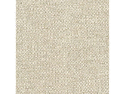 Canapé-lit d'angle réversible Kylie avec rangement - Crème