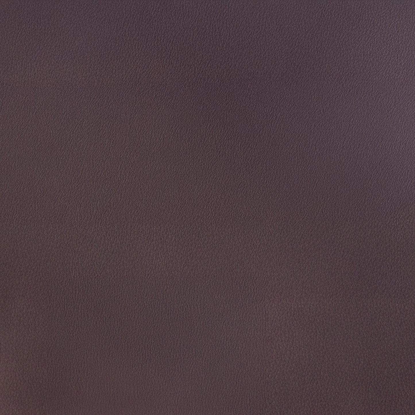 Canapé Chesterfield en cuir Culver, marron