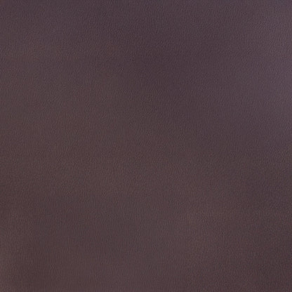 Canapé Chesterfield en cuir Culver, marron