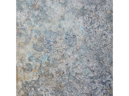 Abbyson Home Evangeline Art peint à la main