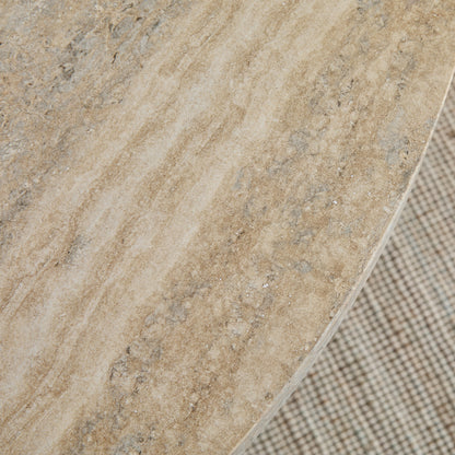 JoJo Fletcher Table de salle à manger Florencia