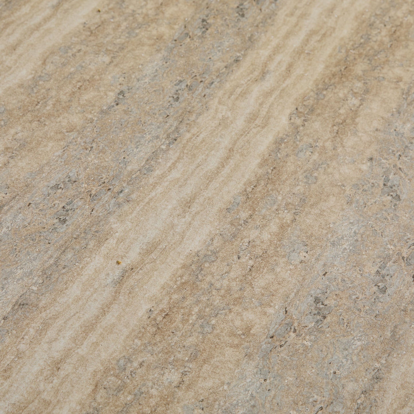 JoJo Fletcher Table de salle à manger Florencia