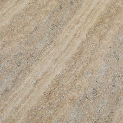 JoJo Fletcher Table de salle à manger Florencia