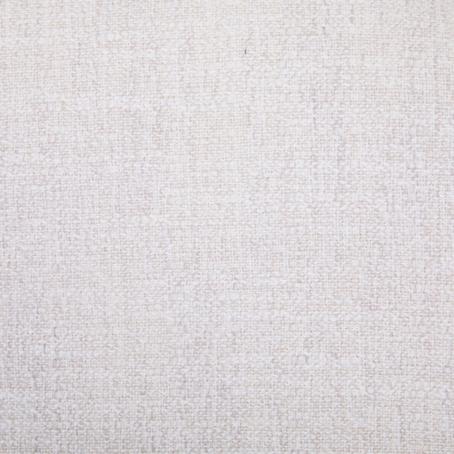 Lit King JoJo Fletcher Bronte avec baldaquin