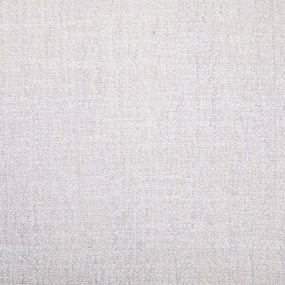 Lit Queen JoJo Fletcher Bronte avec baldaquin