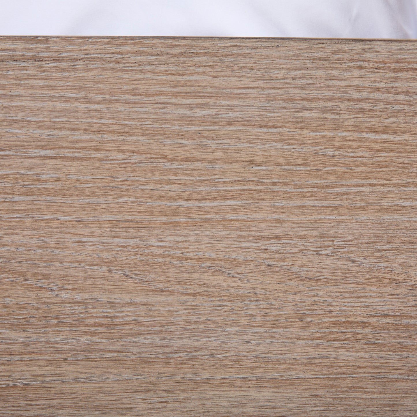 Lit Queen JoJo Fletcher Bronte avec baldaquin