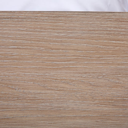 Lit Queen JoJo Fletcher Bronte avec baldaquin