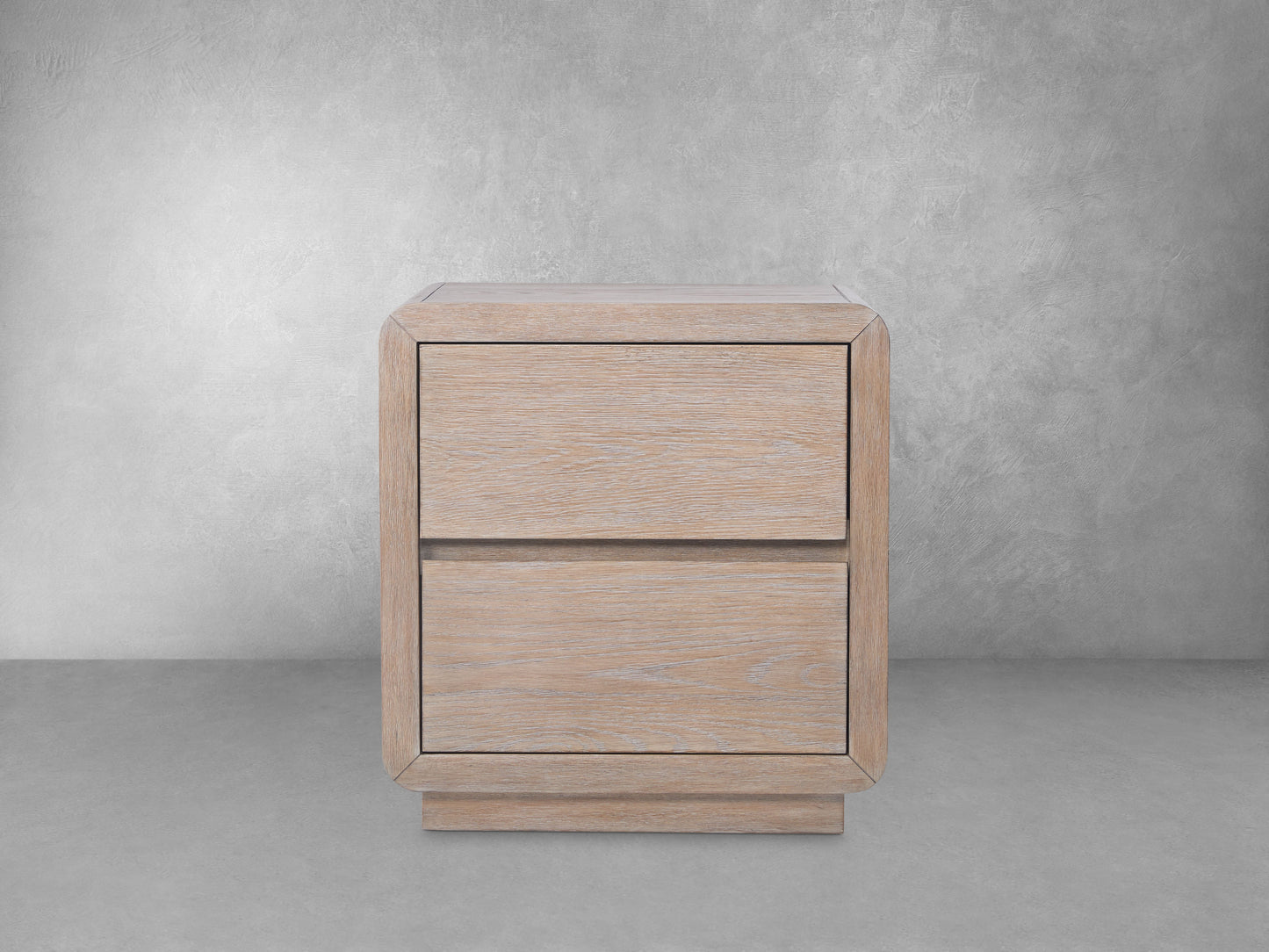 Table de chevet JoJo Fletcher Bronte