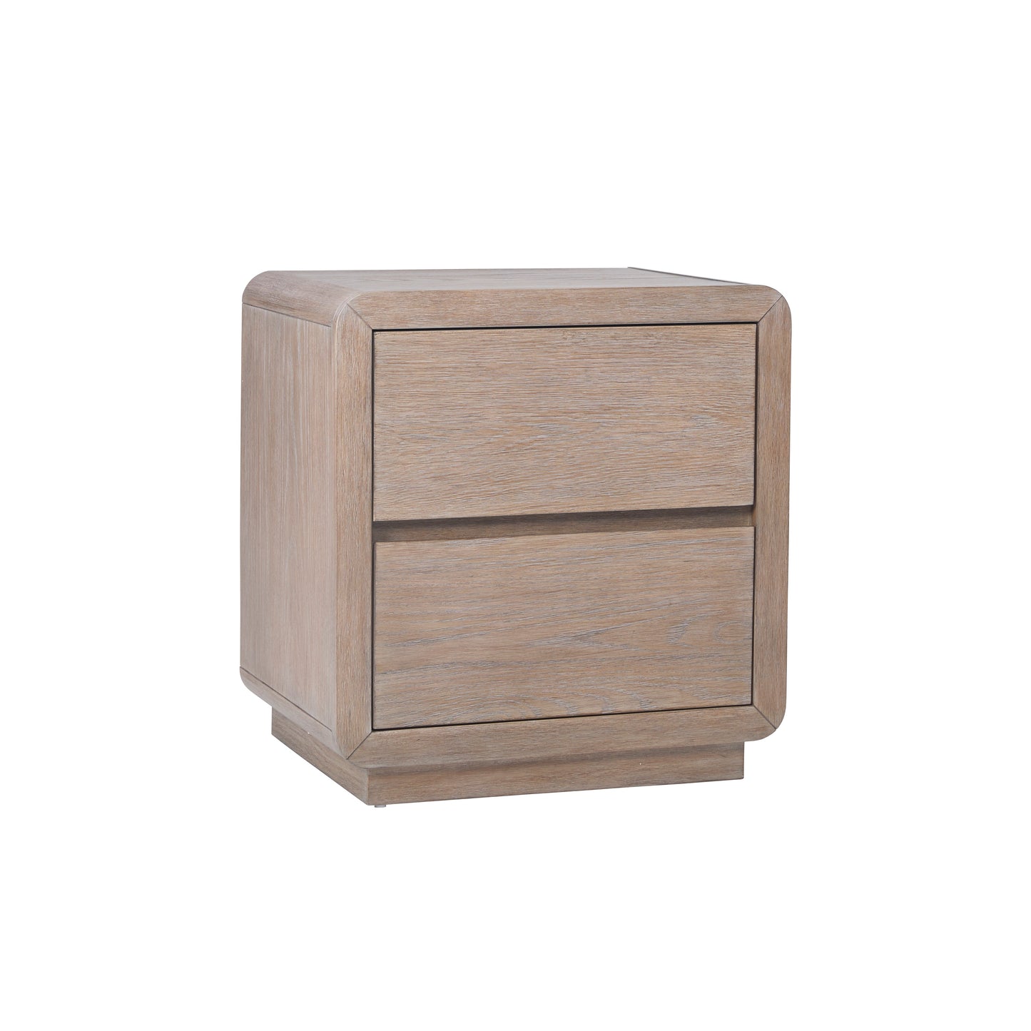 Table de chevet JoJo Fletcher Bronte