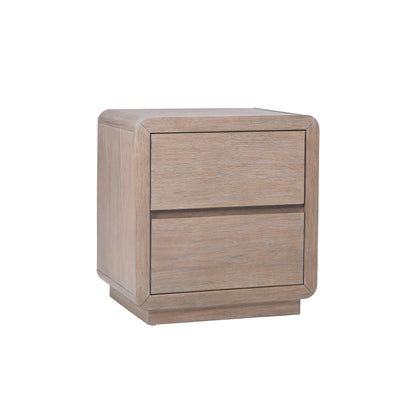 Table de chevet JoJo Fletcher Bronte