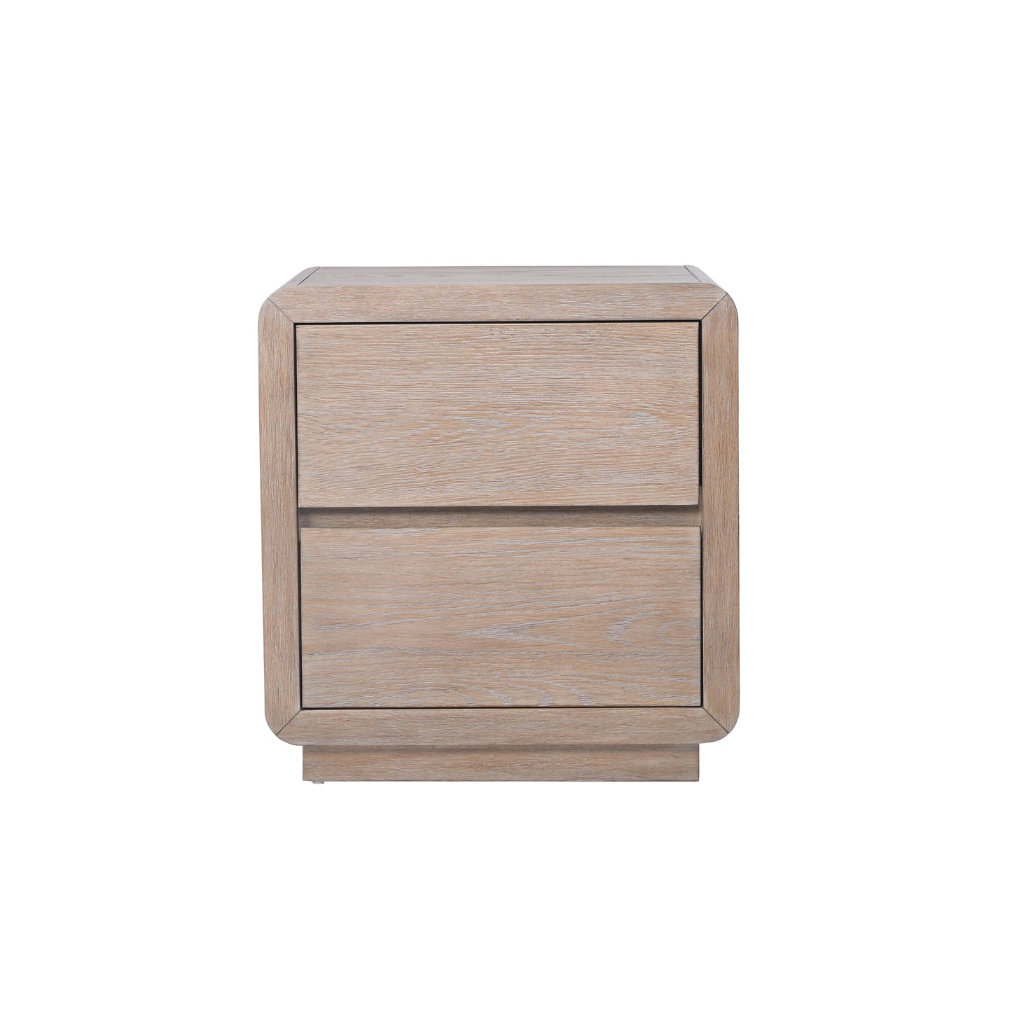 Table de chevet JoJo Fletcher Bronte