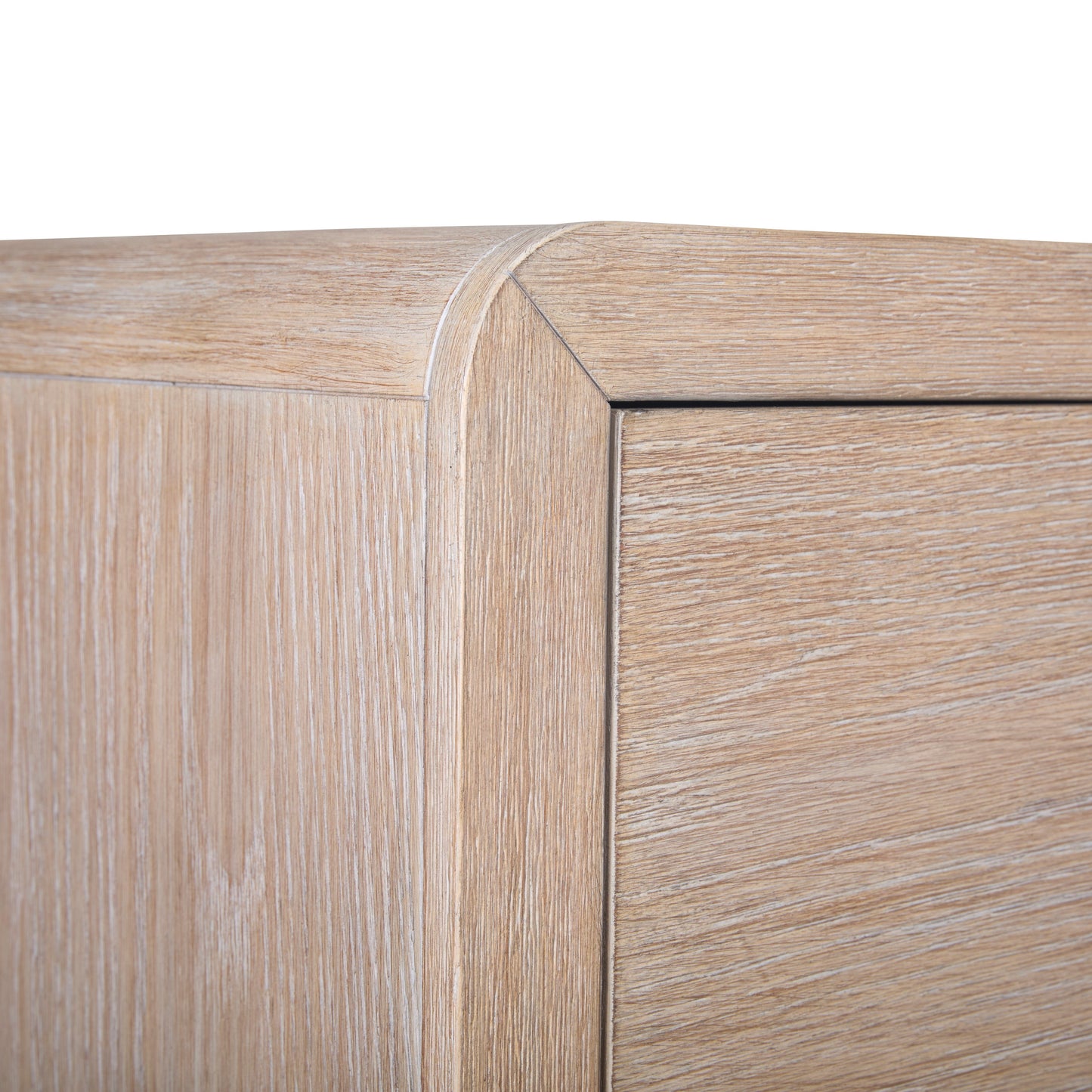 Coffre de JoJo Fletcher Bronte