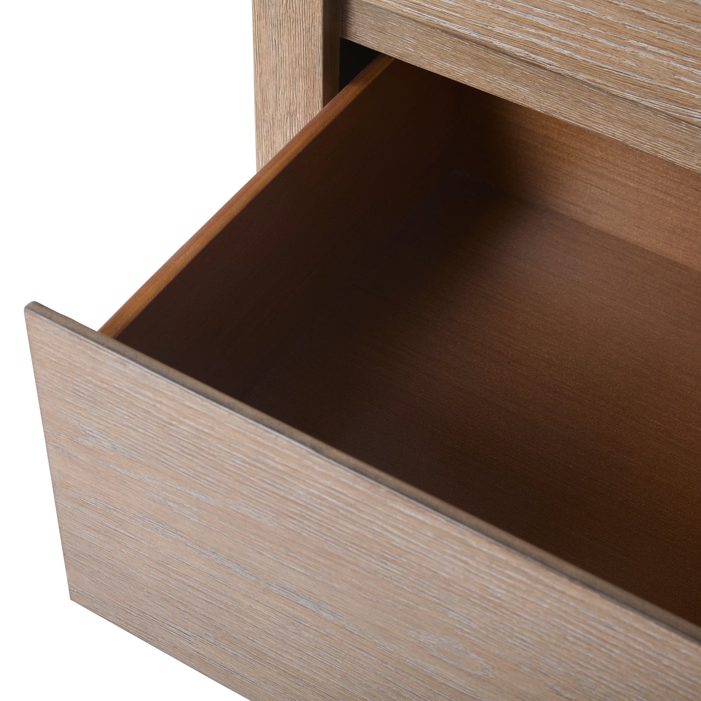 Coffre de JoJo Fletcher Bronte