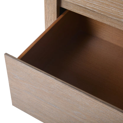 Coffre de JoJo Fletcher Bronte