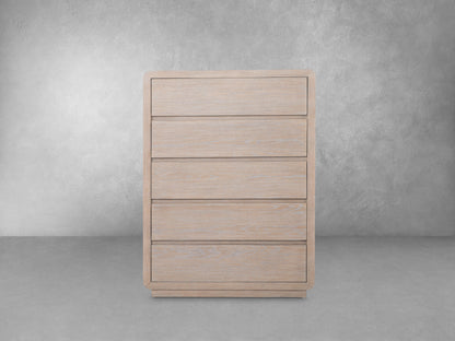 Coffre de JoJo Fletcher Bronte