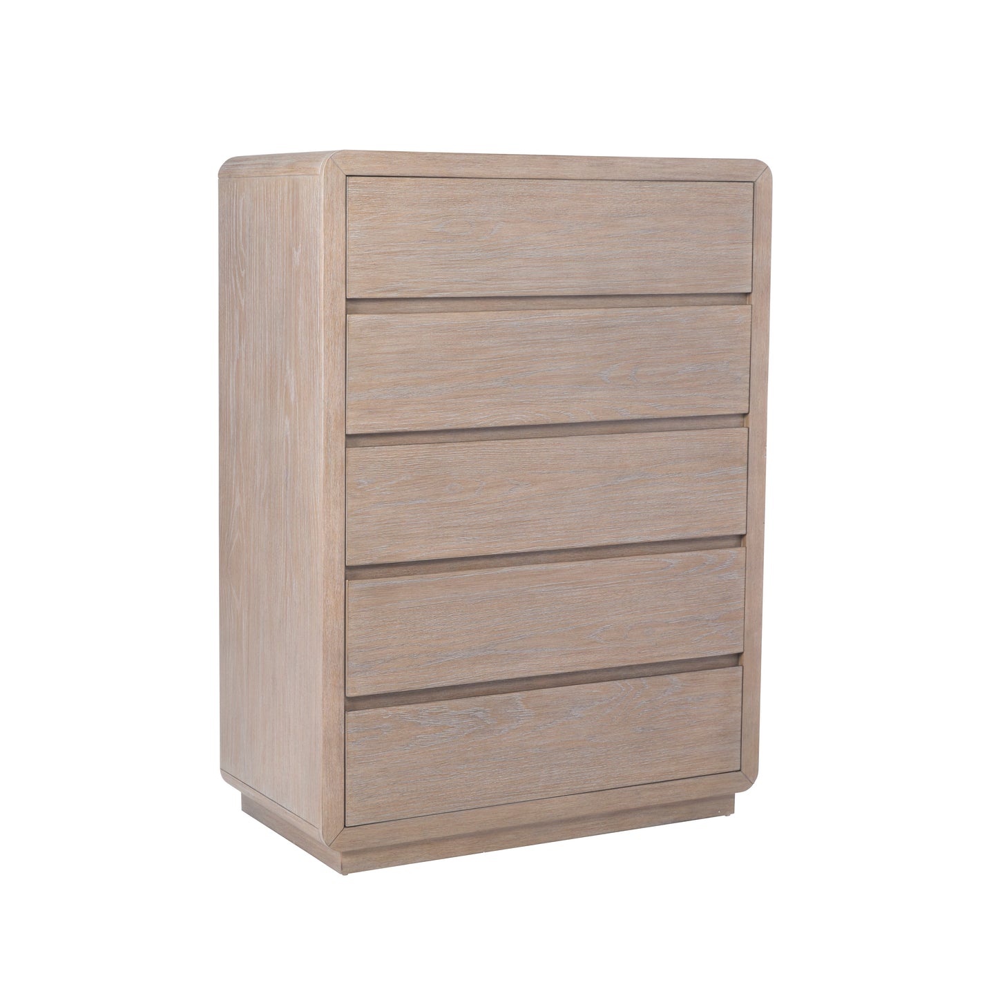 Coffre de JoJo Fletcher Bronte