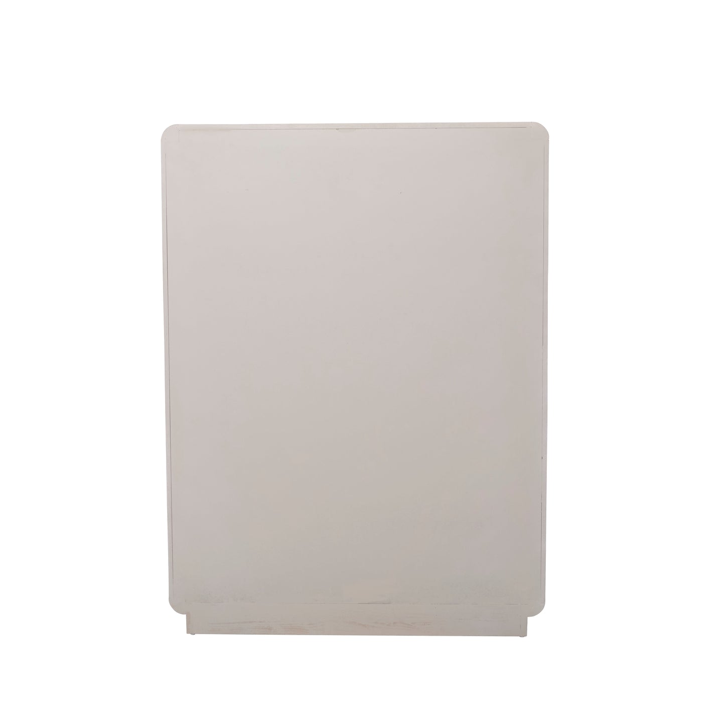 Coffre de JoJo Fletcher Bronte