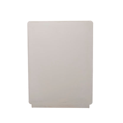 Coffre de JoJo Fletcher Bronte