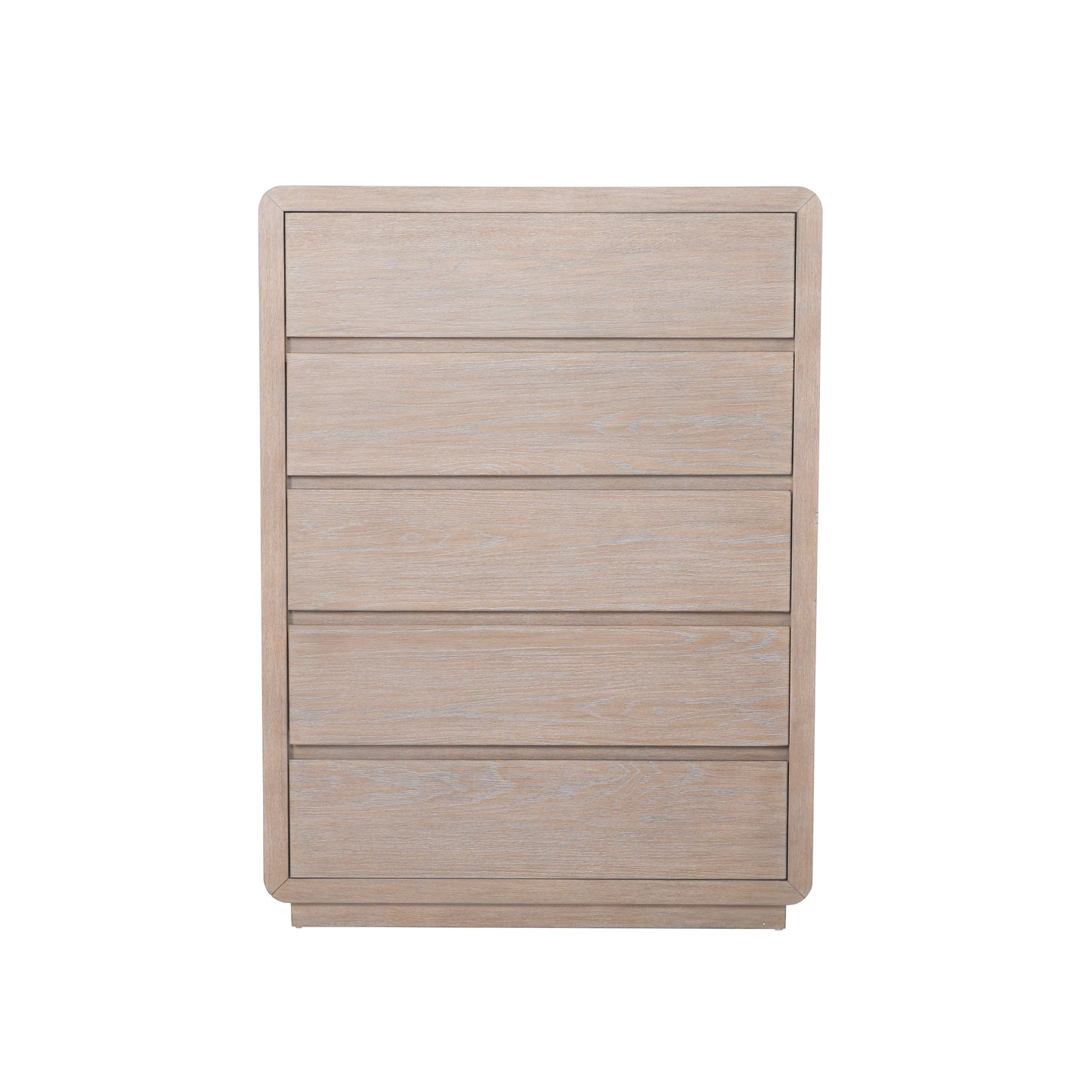 Coffre de JoJo Fletcher Bronte