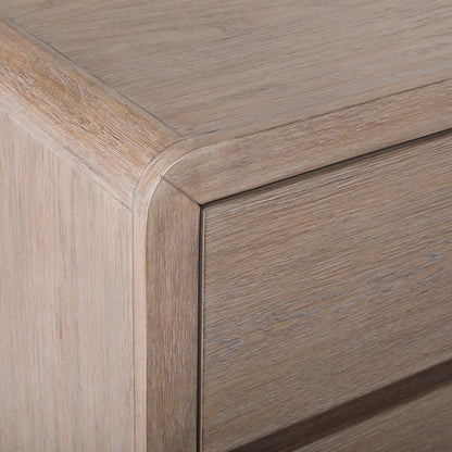 JoJo Fletcher Bronte Dresser