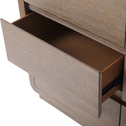 JoJo Fletcher Bronte Dresser