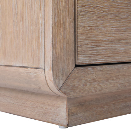 JoJo Fletcher Bronte Dresser