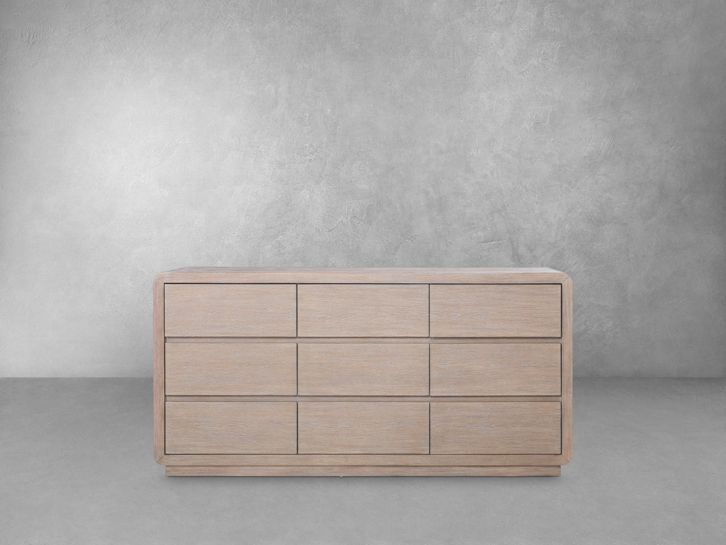 JoJo Fletcher Bronte Dresser