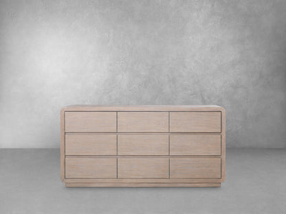 JoJo Fletcher Bronte Dresser