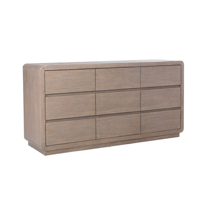 JoJo Fletcher Bronte Dresser