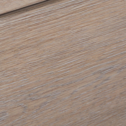 JoJo Fletcher Bronte Dresser