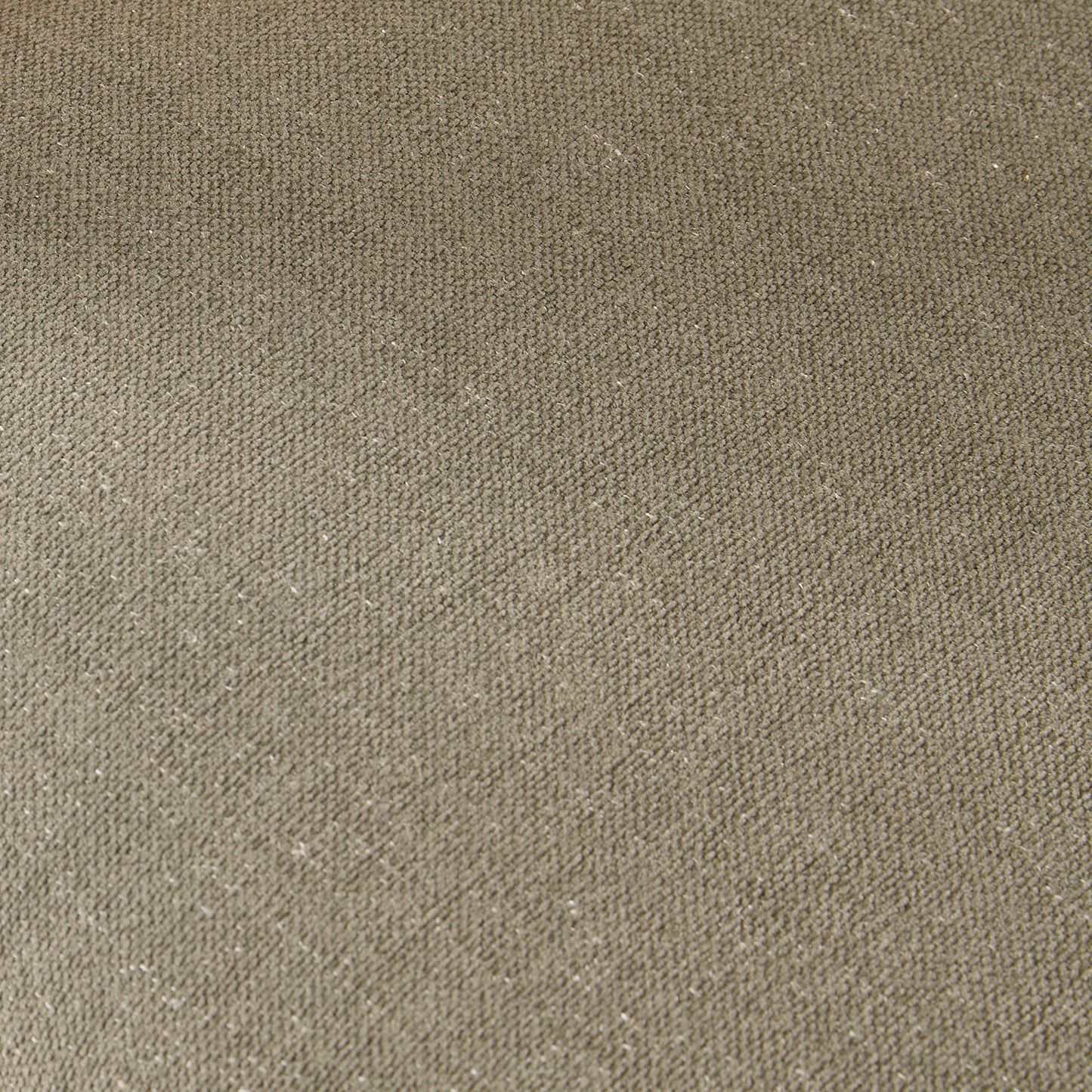 Chaise Prague à dossier en rotin, lot de 2