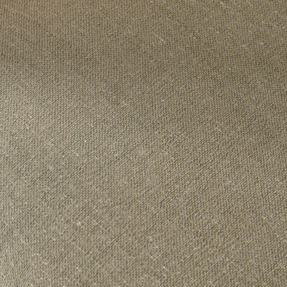 Chaise Prague à dossier en rotin, lot de 2