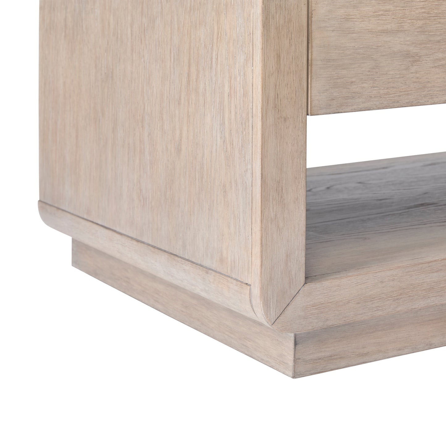 Table basse JoJo Fletcher Bronte