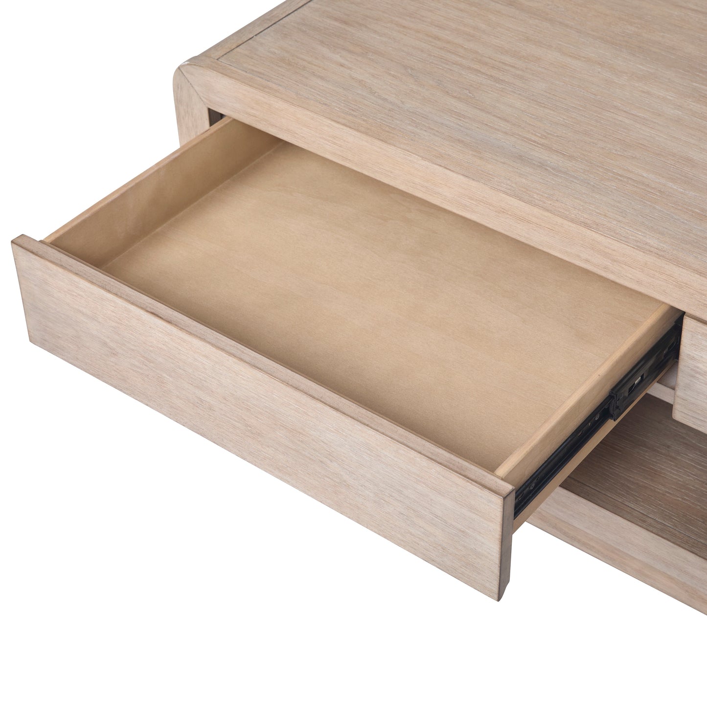 Table basse JoJo Fletcher Bronte