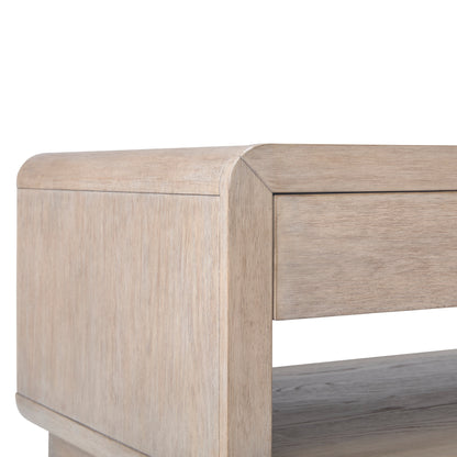 Table basse JoJo Fletcher Bronte