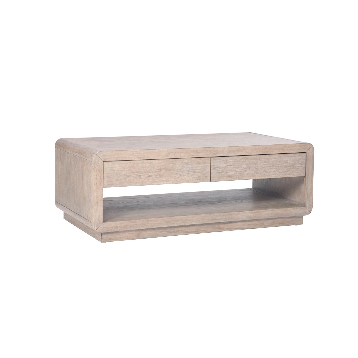 Table basse JoJo Fletcher Bronte