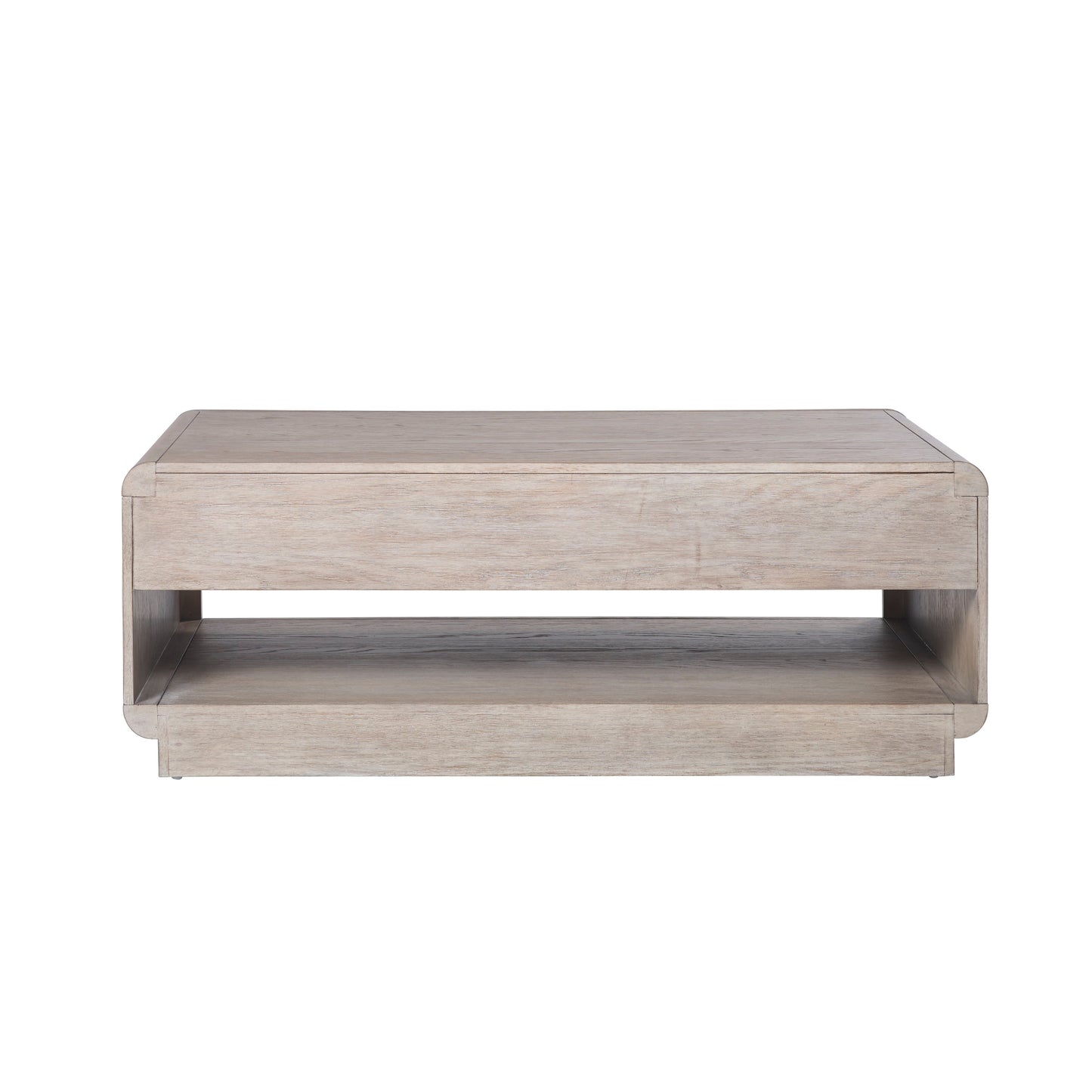 Table basse JoJo Fletcher Bronte