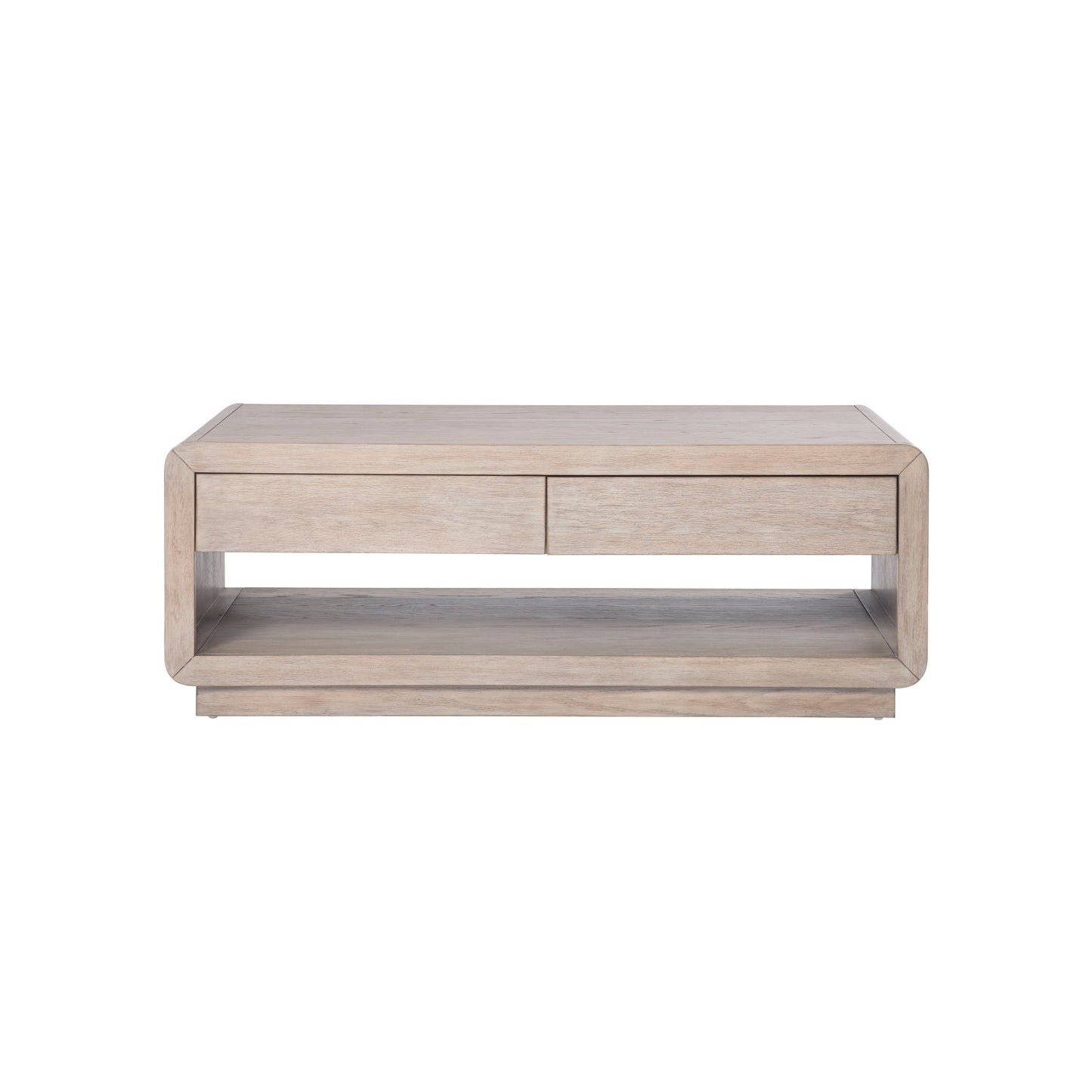Table basse JoJo Fletcher Bronte