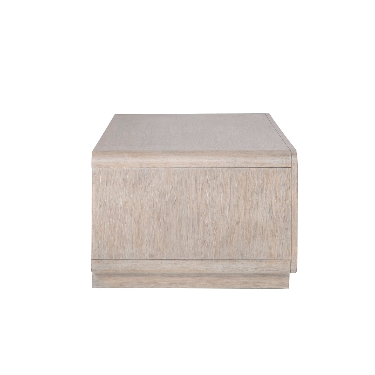 Table basse JoJo Fletcher Bronte