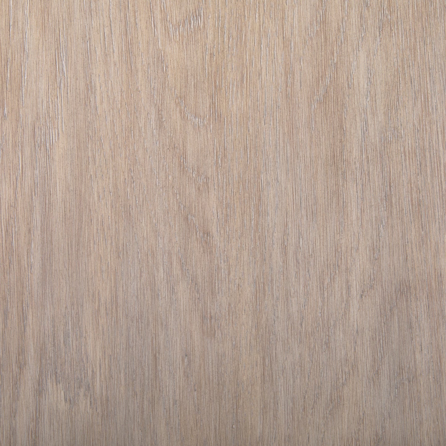 Table basse JoJo Fletcher Bronte