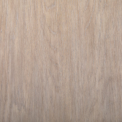 Table basse JoJo Fletcher Bronte