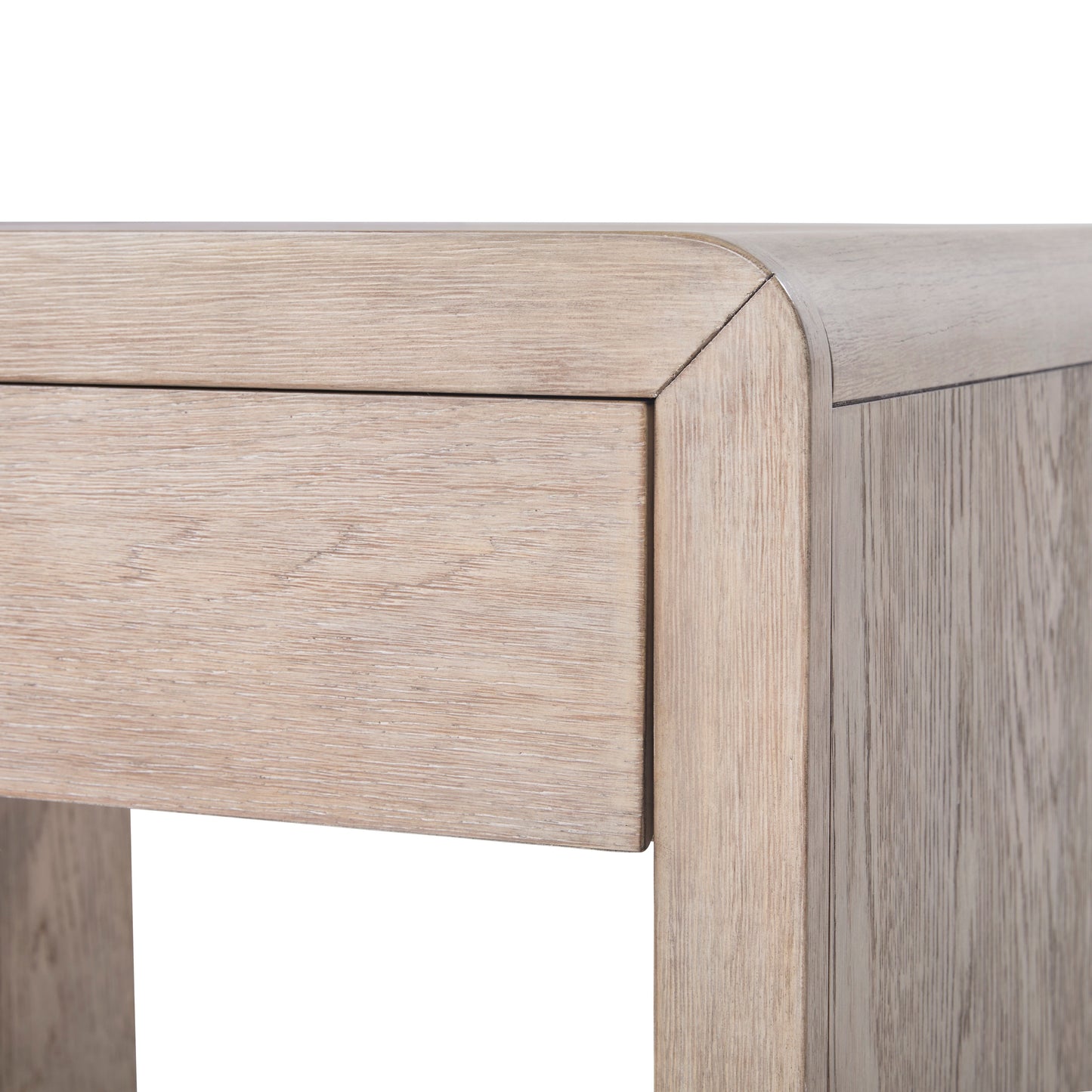 Table d'appoint JoJo Fletcher Bronte