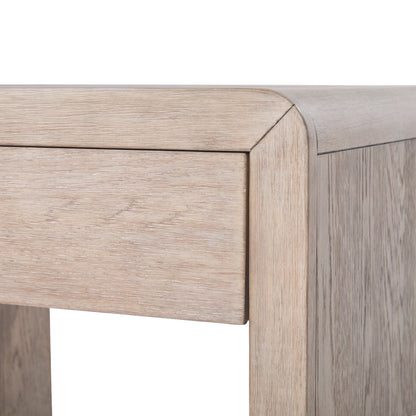 Table d'appoint JoJo Fletcher Bronte