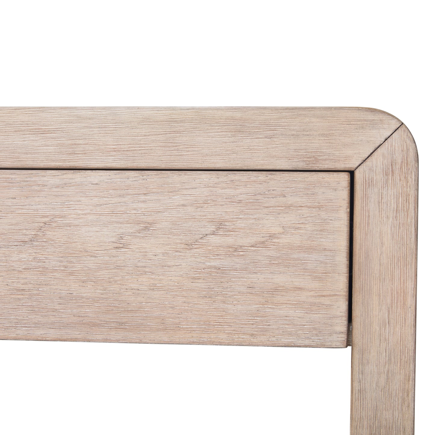 Table d'appoint JoJo Fletcher Bronte