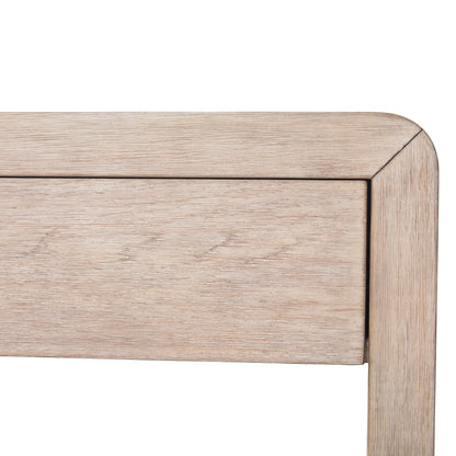 Table d'appoint JoJo Fletcher Bronte