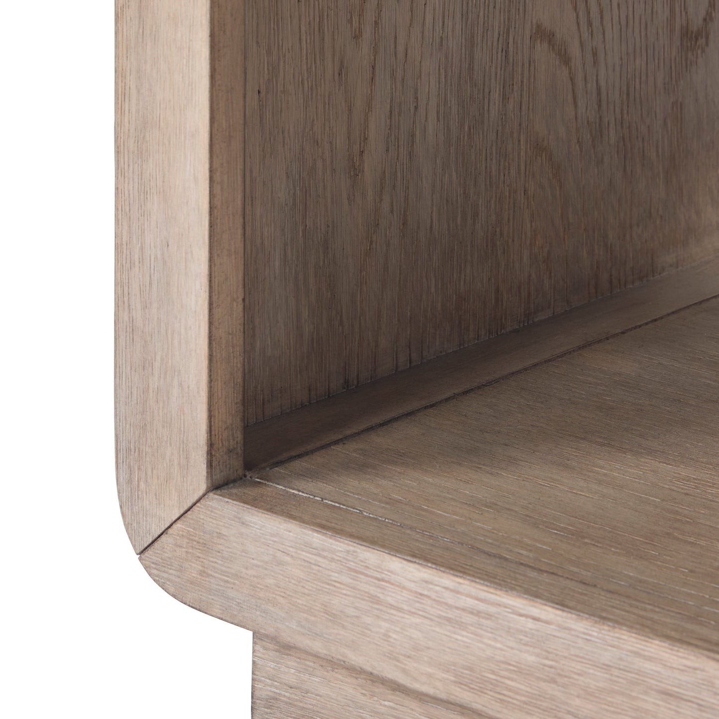 Table d'appoint JoJo Fletcher Bronte