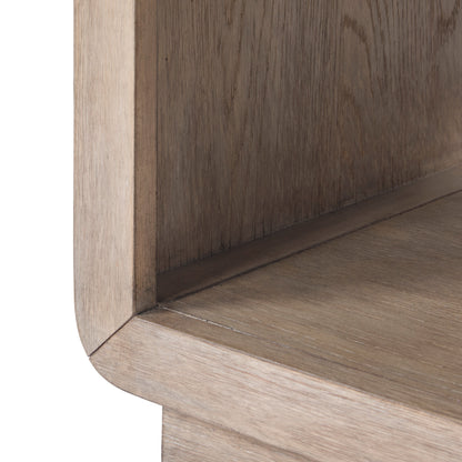 Table d'appoint JoJo Fletcher Bronte