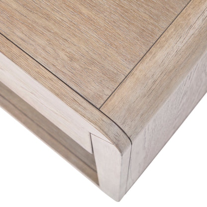 Table d'appoint JoJo Fletcher Bronte